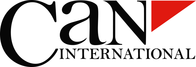 CaN International